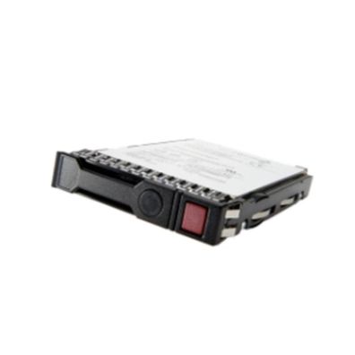 Festplatte HP SSD 960 GB SATA III