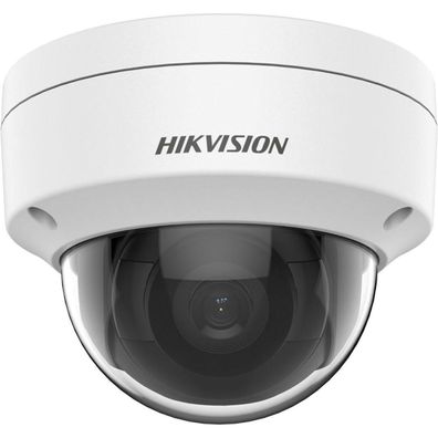 ßberwachungskamera Hikvision DS-2CD2143G2-IS Weiß, 2688x1520px