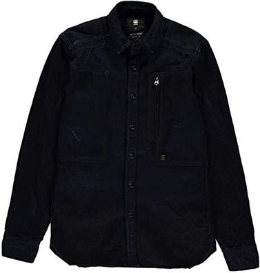 Trommeleinheit Kyocera DK-8350 fér Laserdrucker