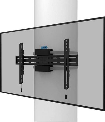 Bildschirmhalterung Neomounts WL30S-910BL16 fér 40-75 Zoll