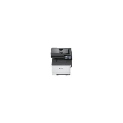 Multifunktionsdrucker Lexmark CX635adwe 40 Seiten/Min
