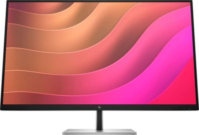 Monitor HP E32K G5 31,5 Zoll 4K UHD