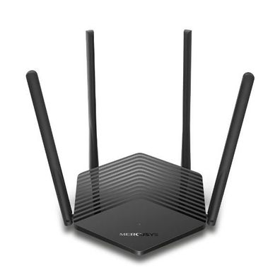 Wi-Fi 6 Extender TP-Link Mercusys MR1500X