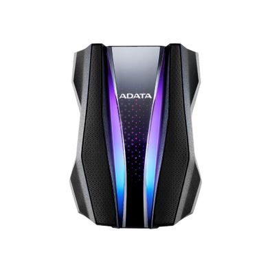 Externe Festplatte Adata 2 To