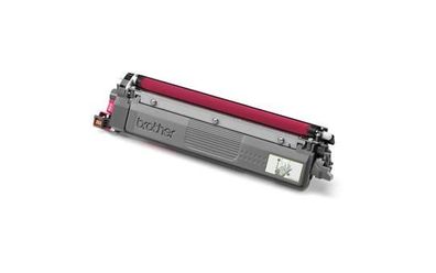 Toner Brother TN249M Magenta Original
