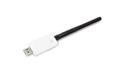 USB-Erweiterungsmodul LANCOM Wireless ePaper