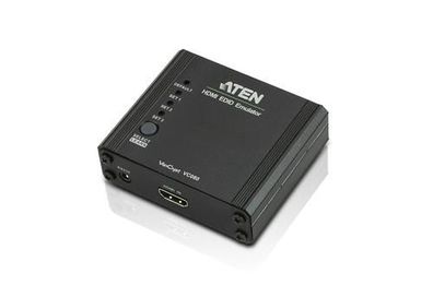 HDMI-EDID-Emulator aten VC080 - EDID-Speicherung