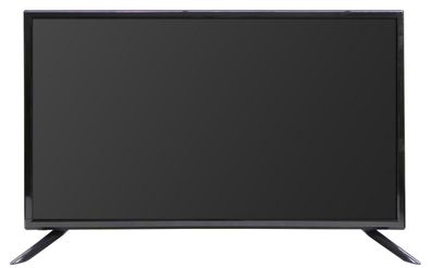 ßberwachungsmonitor ernitec 4K UHD 55 Zoll