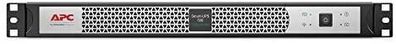USV APC Smart-UPS SC SCL500RMI1UC 500 VA Rack-montierbar