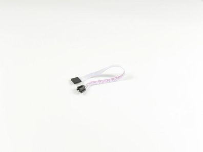 Bluetooth Modul ALLNET ALL-B-61 HC-06