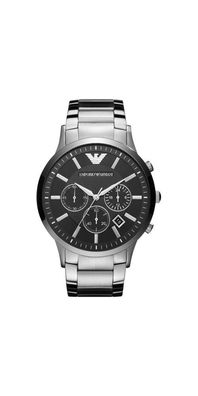 Emporio Armani Renato Herrenuhr AR2460