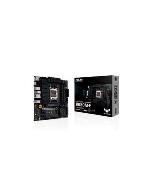 Mainboard ASUS TUF GAMING B650M-E Micro ATX