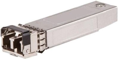 Transceiver SFP LC LX HP 1 Gbit/s, 10 km Reichweite