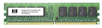 Arbeitsspeicher HP 8GB DDR3 1333MHz