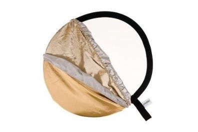 Reflektor Lastolite 5-in-1, 75 cm Durchmesser