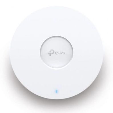Access Point TP-Link EAP660 HD mit Wi-Fi 6