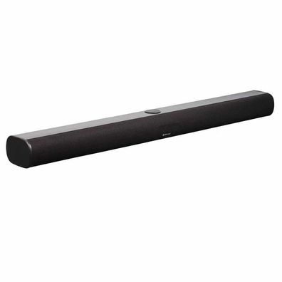 Soundbar Denver DSB-4030 mit Bluetooth 5.0