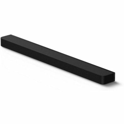 Soundbar Sony BRAVIA Theatre Bar 8 mit Dolby Atmos