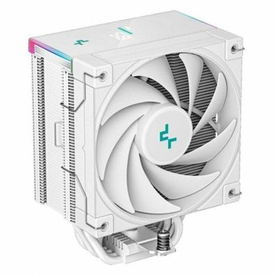 Refroidisseur d'air DeepCool AK500S Digital