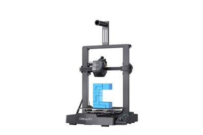 3D-Drucker Creality Ender-3 V3 SE