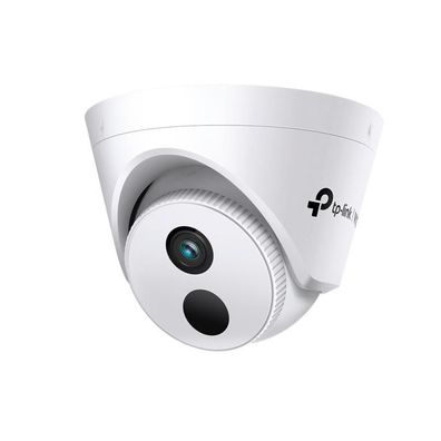 IP-Kamera TP-Link VIGI C440I 4MP Sicherheitskamera