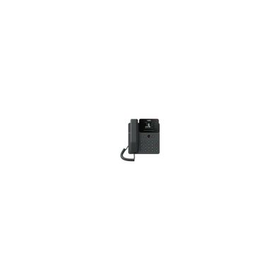 IP-Telefon Fanvil V62G mit 12 SIP-Leitungen