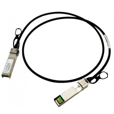 Aktives Glasfaserkabel Cisco QSFP-H40G-AOC1M 40 Gbit/s