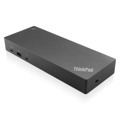 Dockingstation Lenovo ThinkPad Hybrid USB-C