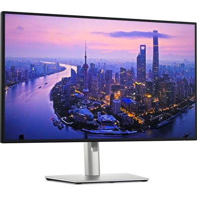 4K-Monitor Dell UltraSharp U2725QE 27"