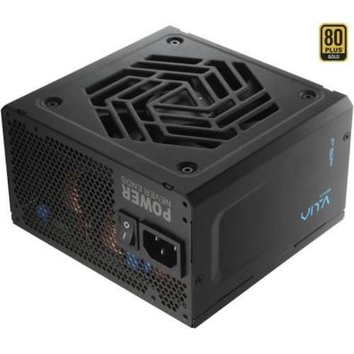 Netzteil FSP VITA 750 GD 85 + G 750W ATX3.1/GEN5