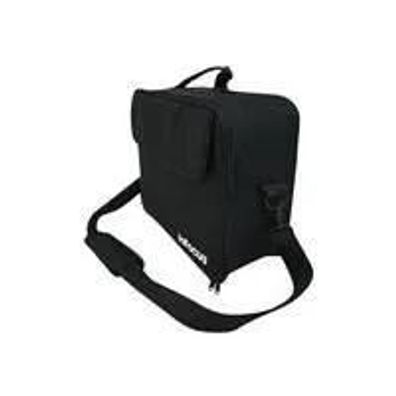 RAM HPE 16 Go ECC 2933 MHz