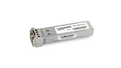 Transceiver Lancom SFP+-Modul 10GbE bis 40 km
