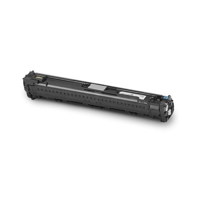 Trommel OKI Original Cyan fér OKI C650