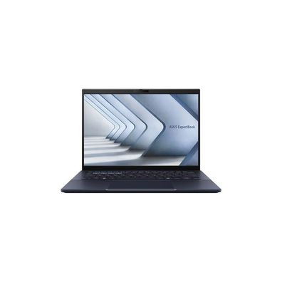 Laptop ASUS Intel Core Ultra 7 155U 32GB RAM 1TB SSD 14" WUXGA