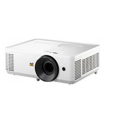 DLP-Projektor Viewsonic PA700W 4500 Lumen