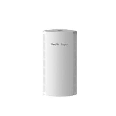 Router Reyee RG-M18 mit Wi-Fi 6 Technologie