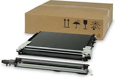 ßbertragungsriemen HP fér LaserJet Drucker, schwarz