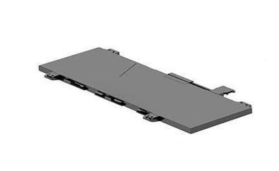 Laptop-Akku HP 47Wh L75783-005