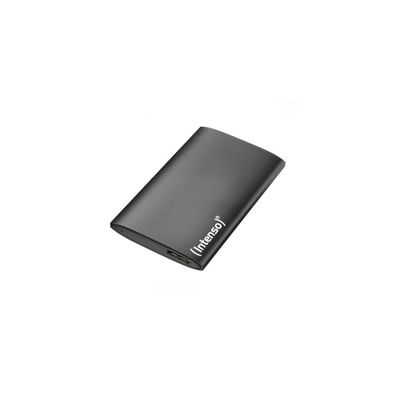 Externe SSD Intenso 2 To USB 3.2 Gen 1