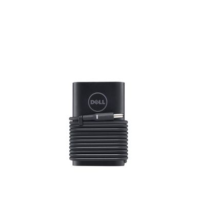 Netzadapter Dell 45W