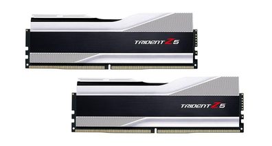 Arbeitsspeicher G. Skill Trident Z5 DDR5 32GB 6000 MHz