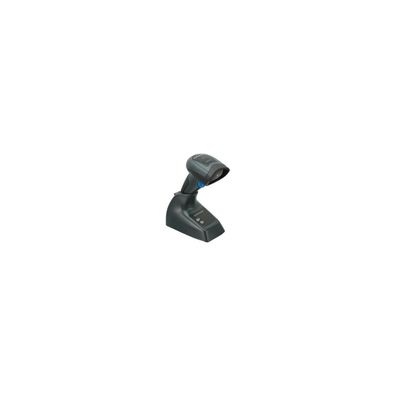 Station-d'accueil Datalogic BC2030-BASE/CHAR M INT BLK 433 MHz