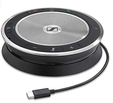 Lautsprecher EPOS EXPAND SP 30T Bluetooth Schwarz