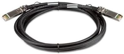 Direktanschlusskabel D-Link DEM-CB300S 3 Meter
