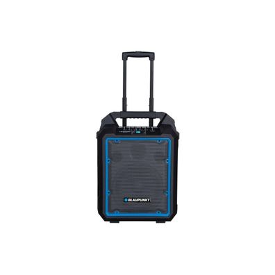 Bluetooth-Lautsprecher Blaupunkt MB10 600 W