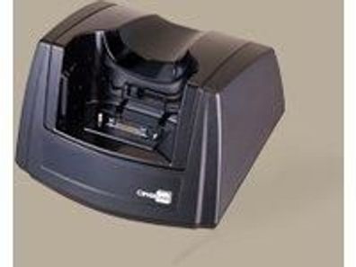 Zubehör CipherLab 8200 Dockingstation
