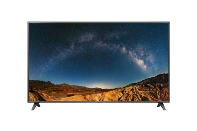 Smart-TV LG 50UR781C 127 cm 4K Ultra HD