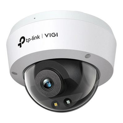 IP-Sicherheitskamera TP-Link VIGI C250 5 MP, wetterfest