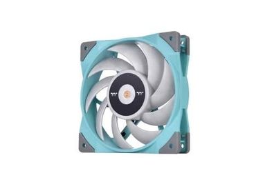 Gehäuseléfter Thermaltake Toughfan 12 - 120 mm, Térkis