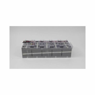 Batterie Eaton 12 V 5 Ah EB006SP